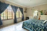  of property in Amanzimtoti 