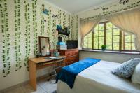  of property in Amanzimtoti 