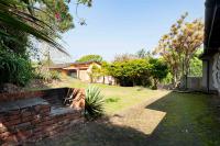  of property in Amanzimtoti 