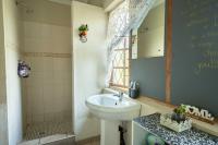  of property in Amanzimtoti 