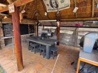  of property in Doornpoort