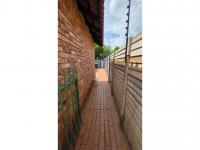  of property in Doornpoort