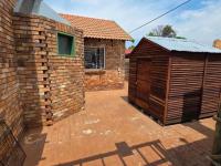  of property in Doornpoort