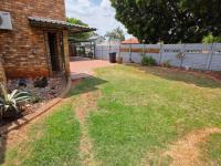  of property in Doornpoort