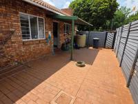  of property in Doornpoort