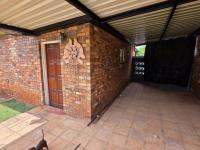  of property in Doornpoort