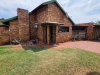  of property in Doornpoort