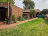  of property in Doornpoort