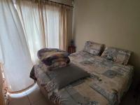  of property in Doornpoort