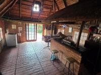  of property in Doornpoort