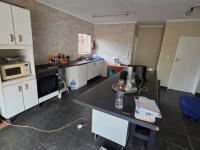  of property in Doornpoort