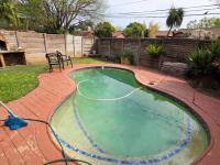  of property in Doornpoort