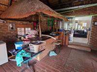  of property in Doornpoort