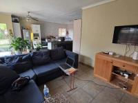  of property in Doornpoort