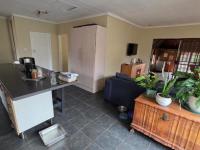  of property in Doornpoort