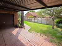  of property in Doornpoort