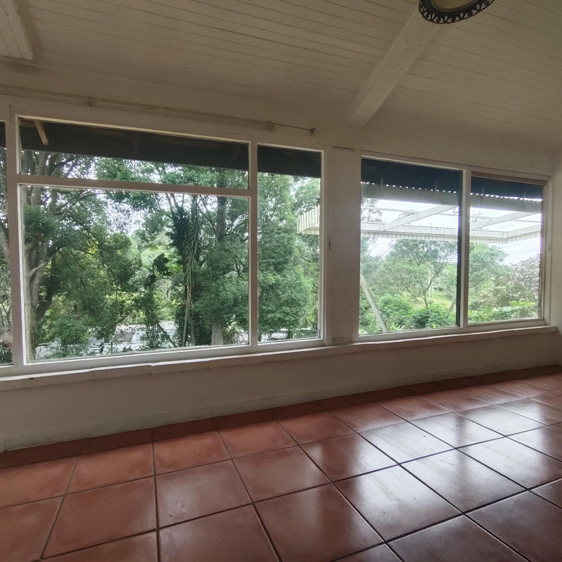  of property in Hillcrest - KZN