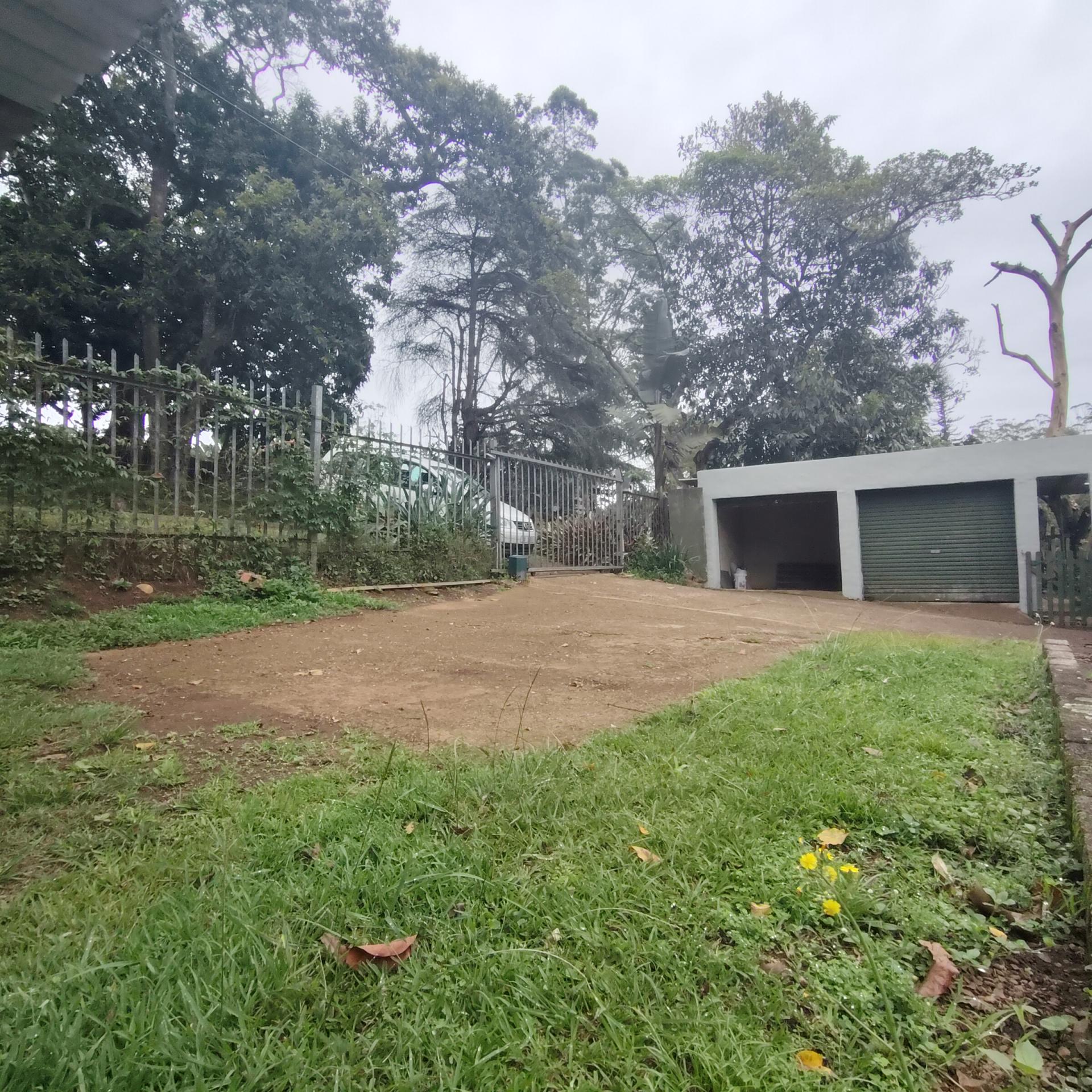  of property in Hillcrest - KZN