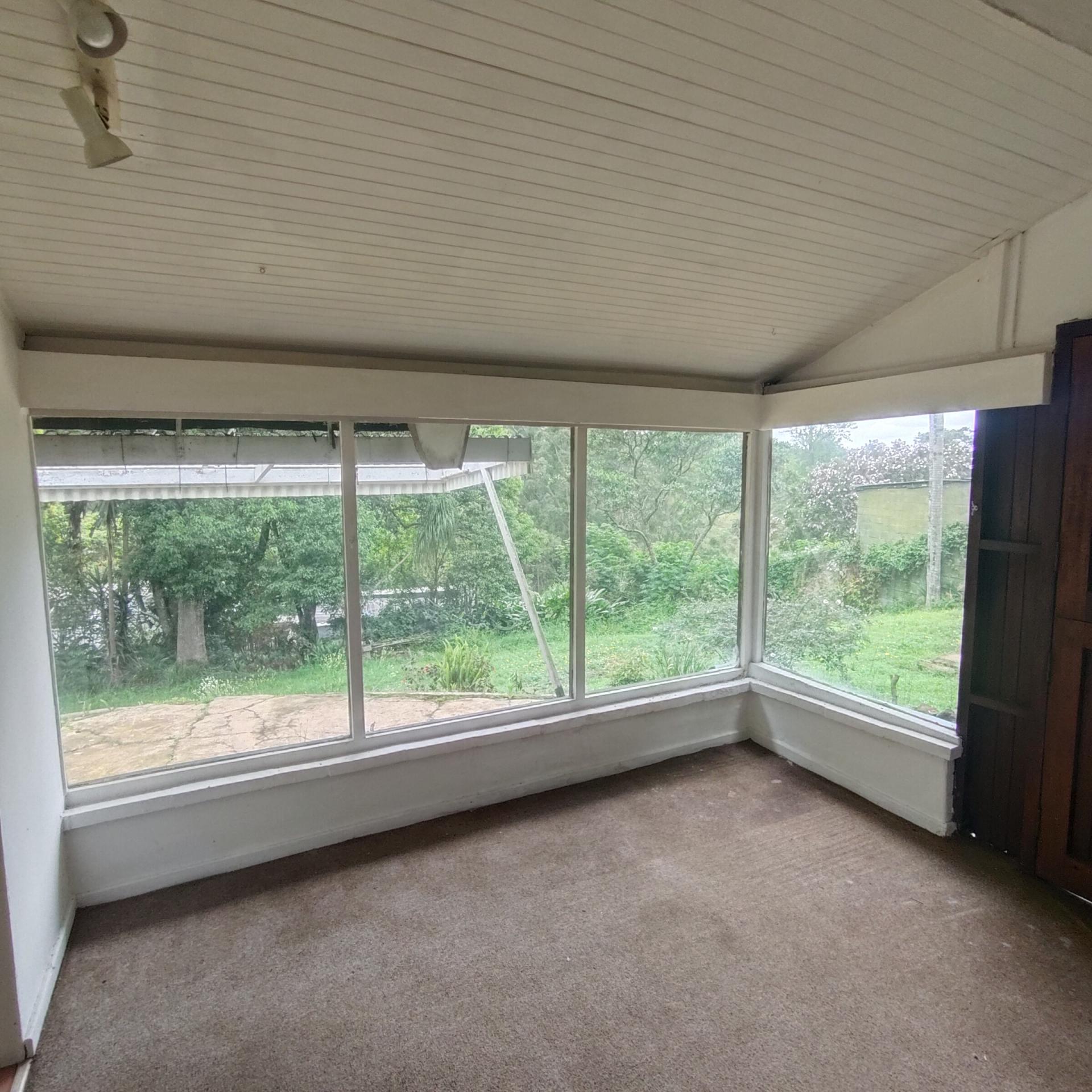  of property in Hillcrest - KZN