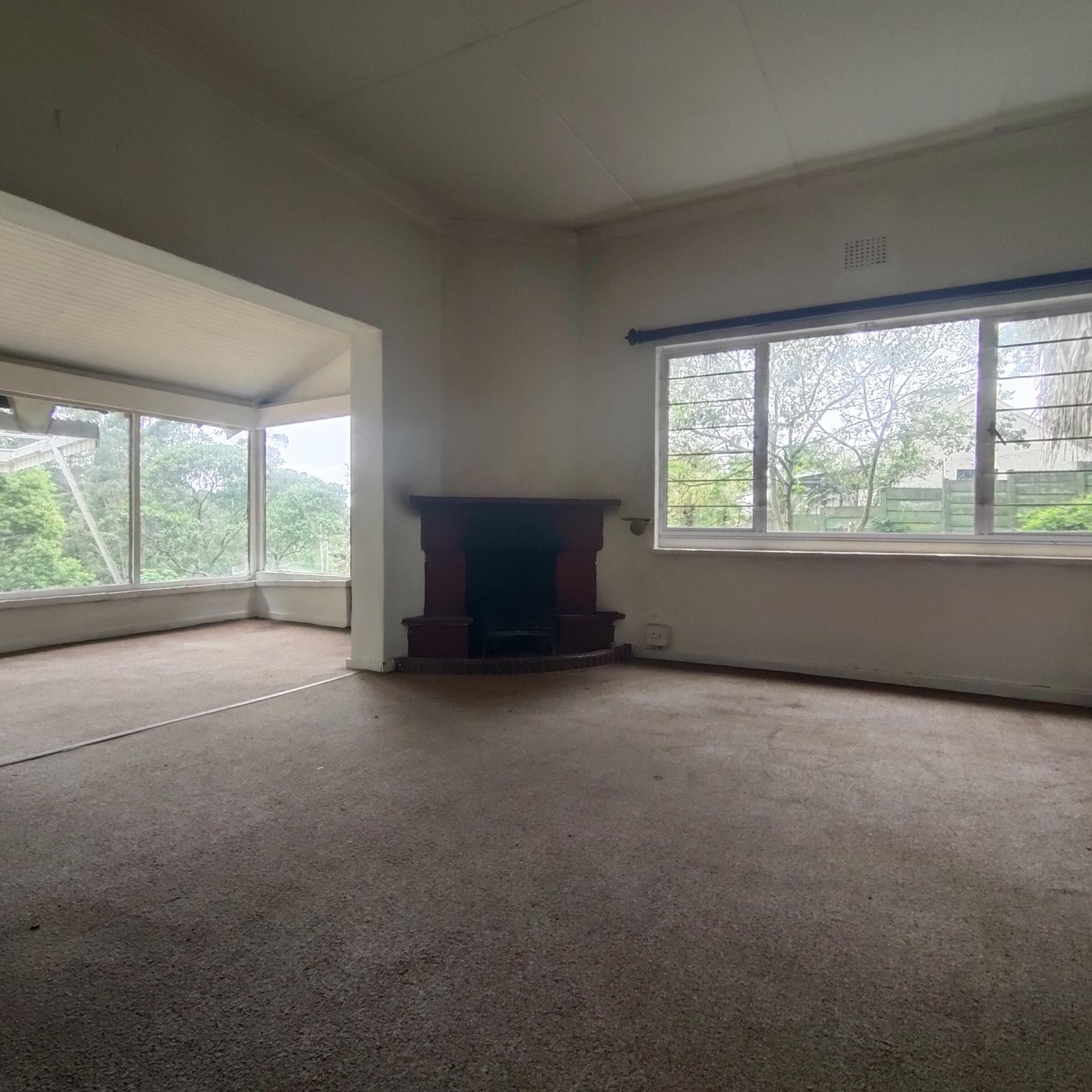  of property in Hillcrest - KZN