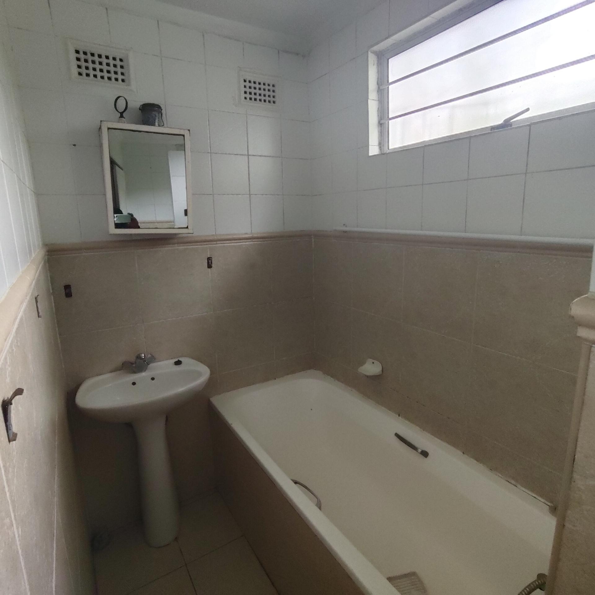  of property in Hillcrest - KZN