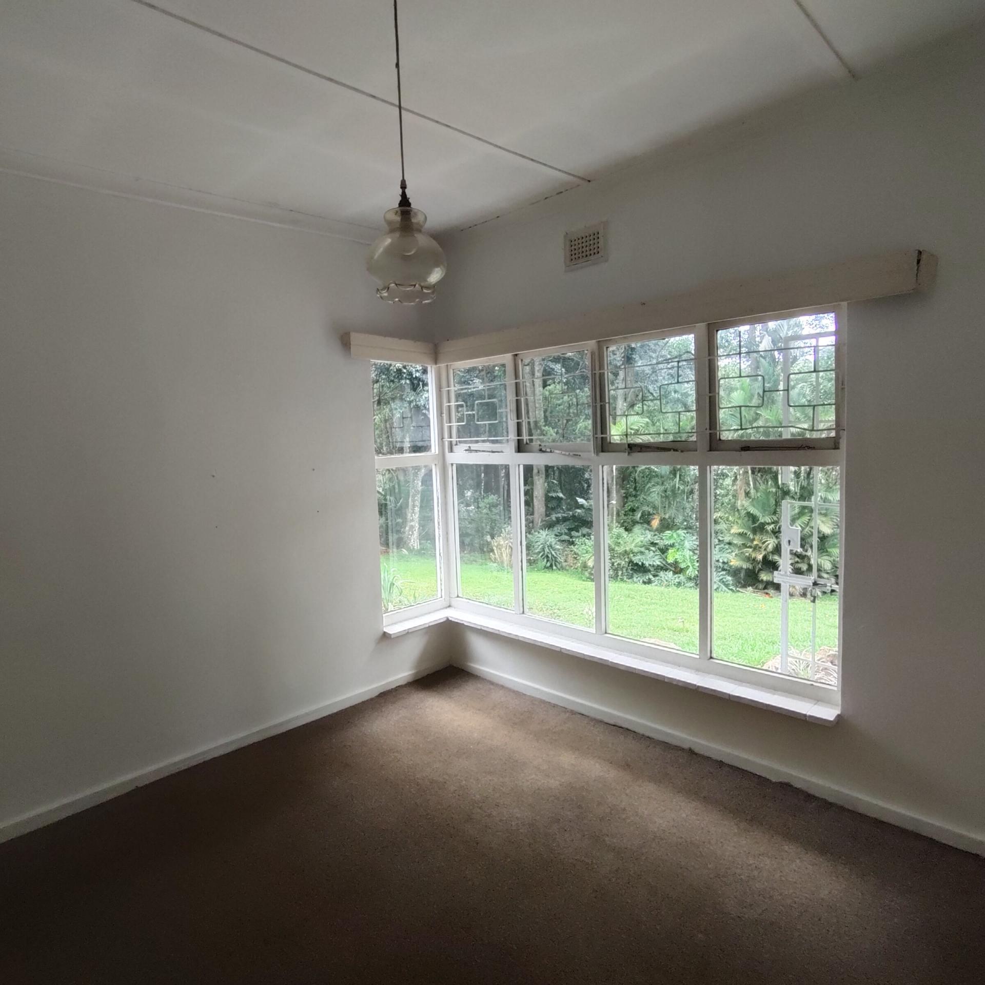  of property in Hillcrest - KZN