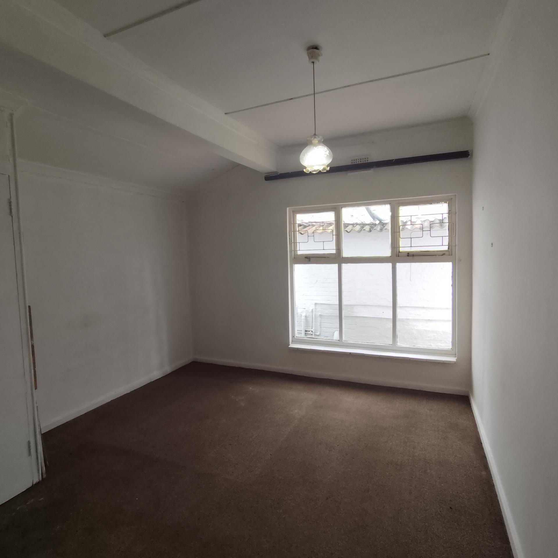  of property in Hillcrest - KZN