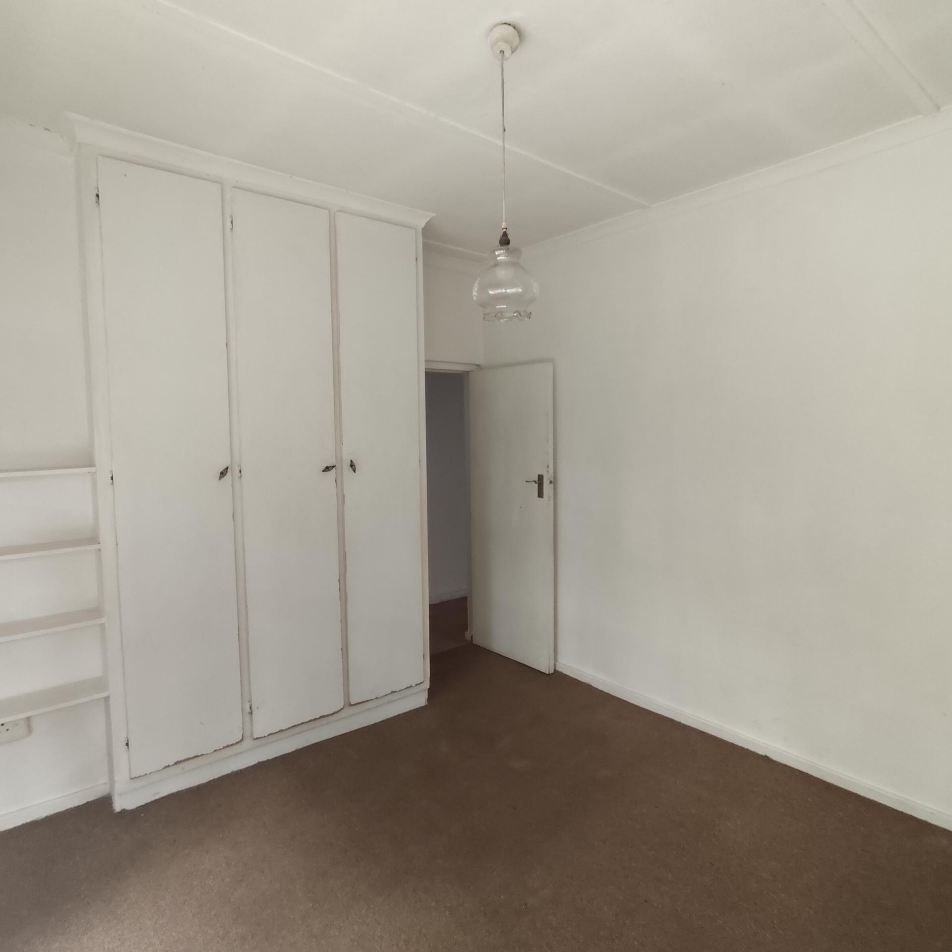  of property in Hillcrest - KZN