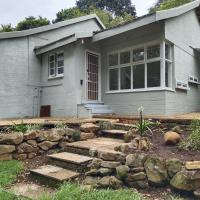 4 Bedroom 3 Bathroom House for Sale for sale in Hillcrest - KZN