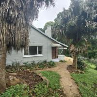  of property in Hillcrest - KZN