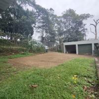  of property in Hillcrest - KZN