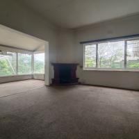  of property in Hillcrest - KZN