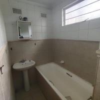  of property in Hillcrest - KZN