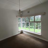  of property in Hillcrest - KZN