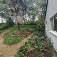  of property in Hillcrest - KZN
