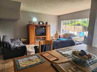 of property in Brackenhurst  of property in Brackenhurst