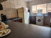 of property in Brackenhurst  of property in Brackenhurst