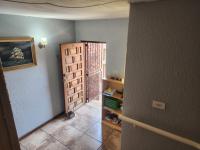 of property in Brackenhurst  of property in Brackenhurst