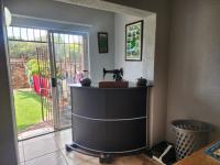 of property in Brackenhurst  of property in Brackenhurst