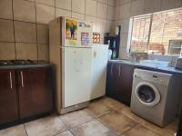 of property in Brackenhurst  of property in Brackenhurst