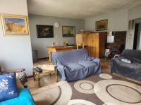 of property in Brackenhurst  of property in Brackenhurst