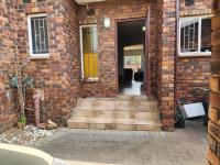 of property in Brackenhurst  of property in Brackenhurst