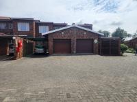 of property in Brackenhurst  of property in Brackenhurst