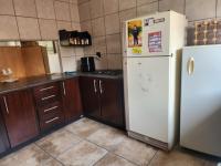 of property in Brackenhurst  of property in Brackenhurst