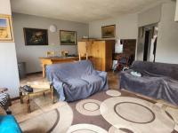 of property in Brackenhurst  of property in Brackenhurst