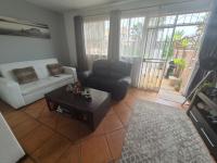 of property in Brackenhurst  of property in Brackenhurst