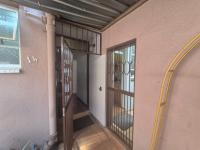 of property in Brackenhurst  of property in Brackenhurst