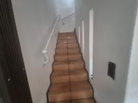 of property in Brackenhurst  of property in Brackenhurst