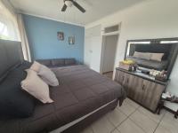 of property in Brackenhurst  of property in Brackenhurst