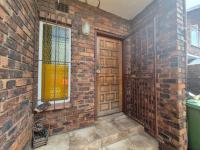 of property in Brackenhurst  of property in Brackenhurst